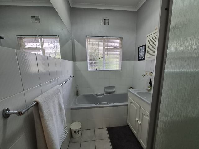 3 Bedroom Property for Sale in Ceres Western Cape